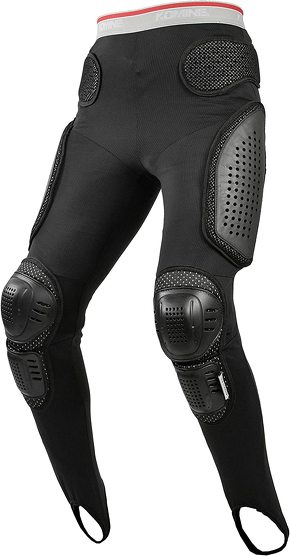 �o�C�N�p�v���e�N�^�[