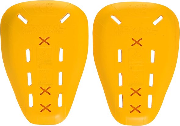 �o�C�N�p�v���e�N�^�[