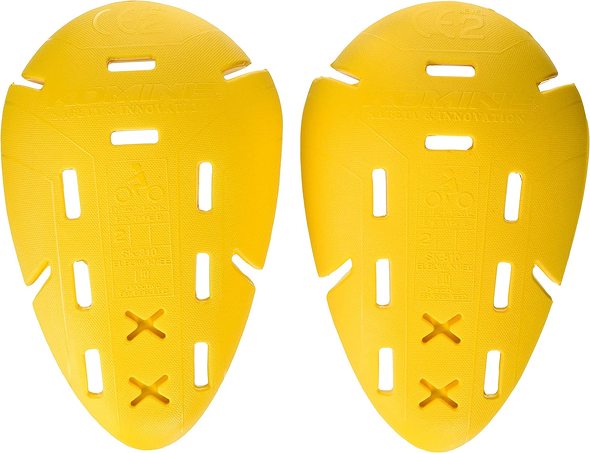 �o�C�N�p�v���e�N�^�[