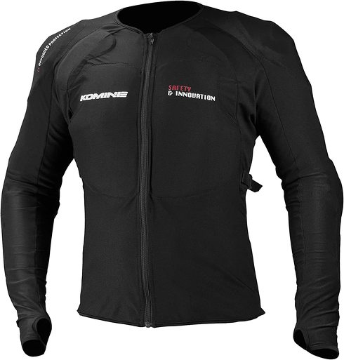 �o�C�N�p�v���e�N�^�[