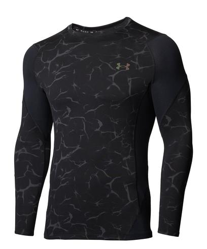 7ʁFuUAbV q[gMA tBbeBh OX[uN[Vcv