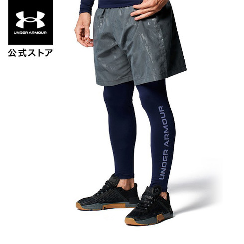 6ʁFuUA Y g[jO MX R[hMAA[}[v