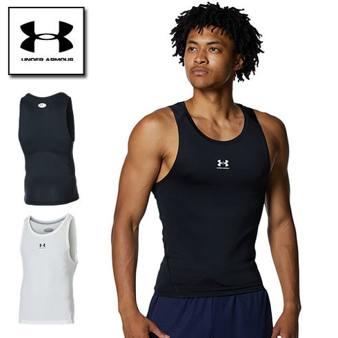 5ʁFuUAq[gMA RvbV X[uX ^Nv