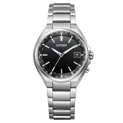 シチズン「CB1120-50E」