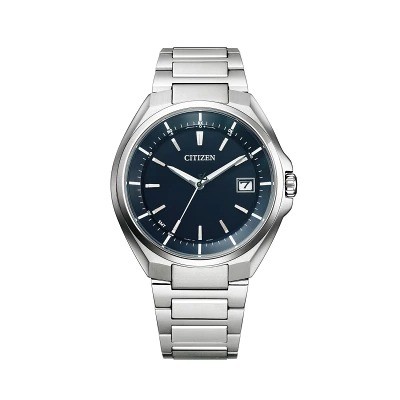 シチズン「CB3010-57L」