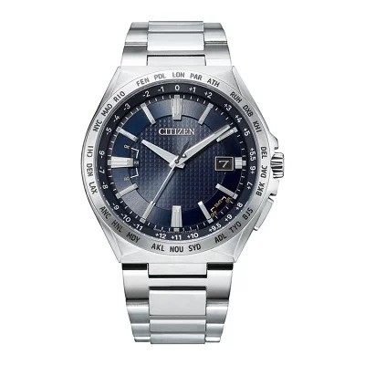 シチズン「CB0210-54L」