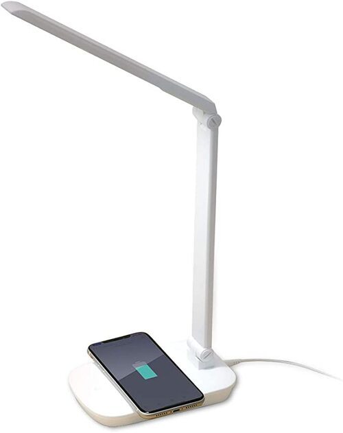 ACXI[}iIRIS OHYAMAjufXNCg u[d LDL-QFD-Wv