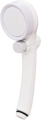 ^JMitakagijuV[wbh JSB012v