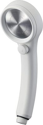 SANEIuV[wbh PS313-80XA-WA2v