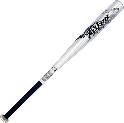 TNCfՁut@R Npobgi75cmj AT-75Sv