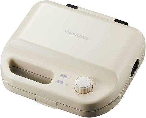 Vitantonioir^gjIjuVWH-50-Iv