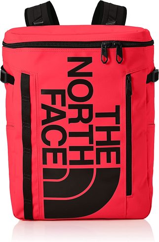 ĂX|[cobOFUEm[XEtFCXubN^obO BC FUSE BOX 2 NM82150v