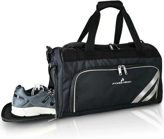 ĂX|[cobOFpCNXs[Nu{XgobO PP-BAGV[Yv