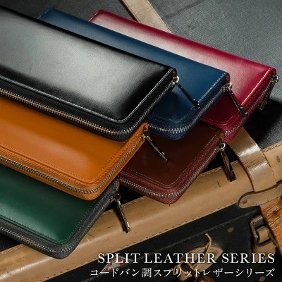 MURAuEht@Xi[ R[ho^J[{ U[ zv