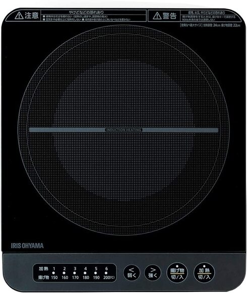 ACXI[}uIHR IHK-T37-Bv