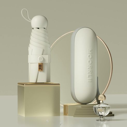 MoorrliiuP fB[X RpNgv