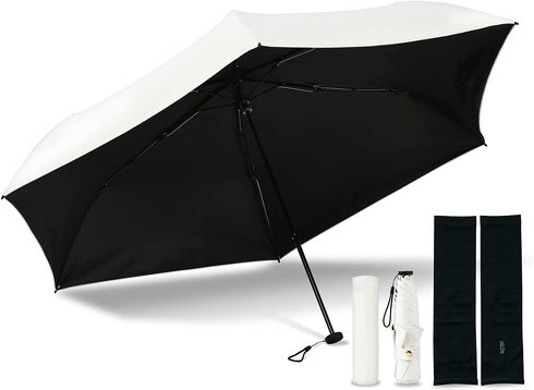 THE CLASSIC TOKYOu畆ȈďC ܂肽ݎP RpNgTCYv