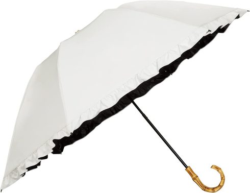 [hp[eB[iWpc.juP UVOiE[{j UVO2-0017v