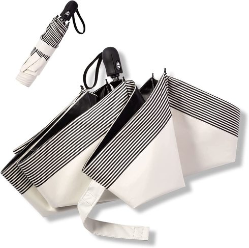 konciwauRpNg ܂肽ݎPv