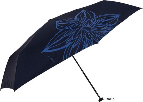 }uiMabujux[VbNCg N}`X SMV-41008v