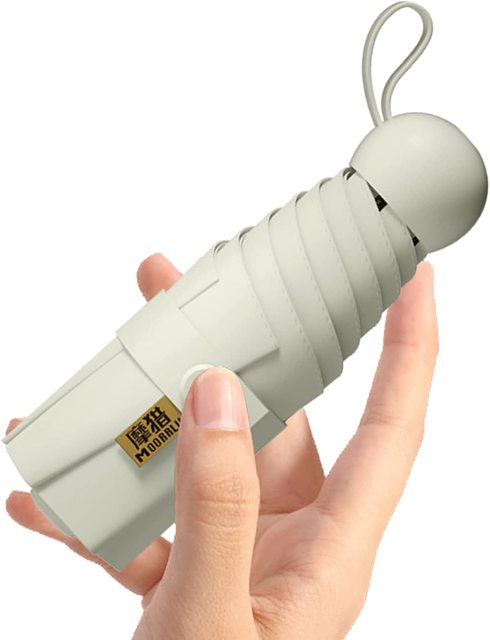 MoorrliiuP fB[X RpNgv