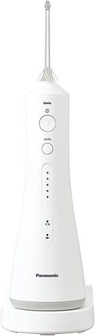 ĂoFpi\jbNuWFbgEHbV[ hc EW-DJ52-Wv