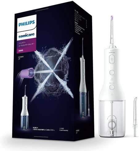 ĂoFtBbvXutBbvX \jbPA[ R[hXp[tbT[ 3000 HX3806^21v