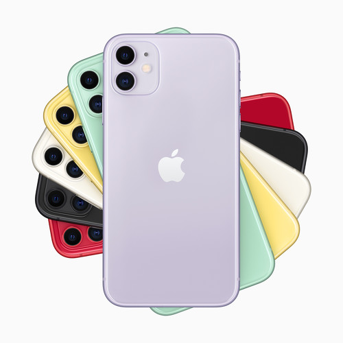 uiPhone 11vi2019N9\j