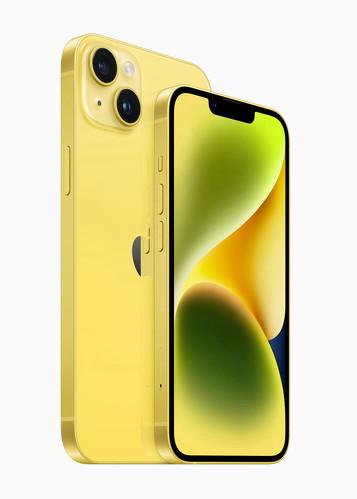 GuiPhone 14^14 PlusvƂēoꂵuCG[v́A2019N9́uiPhone 11vō̗pĈȗA3NԂ̓ołB