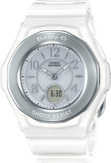 �J�V�I�EBABY-G