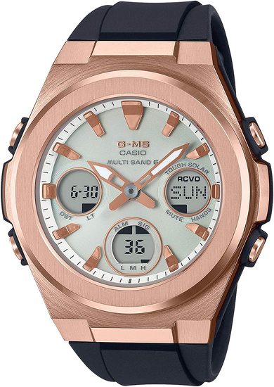 �J�V�I�EBABY-G