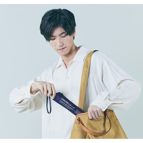 ������Ă���u�܂肽���ݎP�v��������3�I�������L���O�@�����J�ł���̂Ɍy���y2023�N�ŐV�Łz