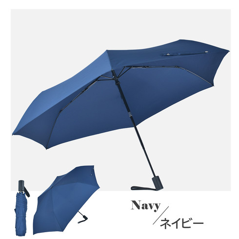 ������Ă���܂肽���ݎP�FKIZAWA�u�T�b�Ƃ����߂�`����� ���y��195g �����J�J�[�{���P�v