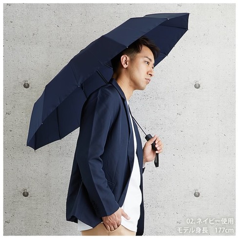 ������Ă���܂肽���ݎP�F���h�E�F�U�[�u�����^�b�`�����J�� 12�{���ŉ��ɂ����傫���܂肽���ݎP�v