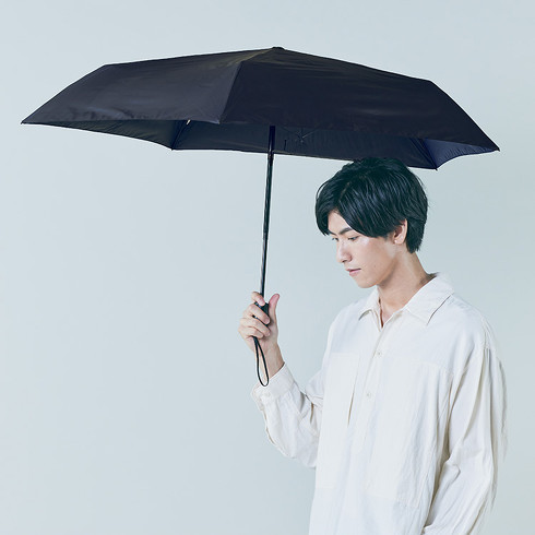 ������Ă���܂肽���ݎP�F���[���h�p�[�e�B�[�uUNNURELLA MINI 60 AUTOMATIC�v