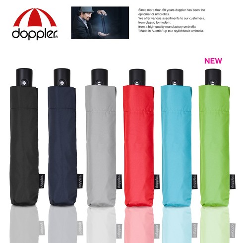 8�ʁFdoppler�u�����^�b�`�J���y�ʐ܂肽���ݎP ZERO MAGIC 744563�v