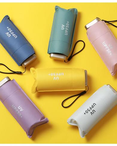 7�ʁF�O�g�f�Ձu�܂肽���ݎP �����Y ���f�B�[�X �q���p �����x�O���X�t�@�C�o�[�v