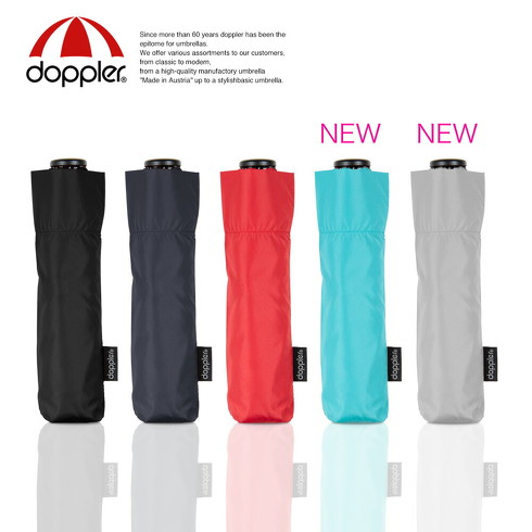 3�ʁFdoppler�u�X�[�p�[���C�g�܂肽���ݎP ZERO 99 71063�v