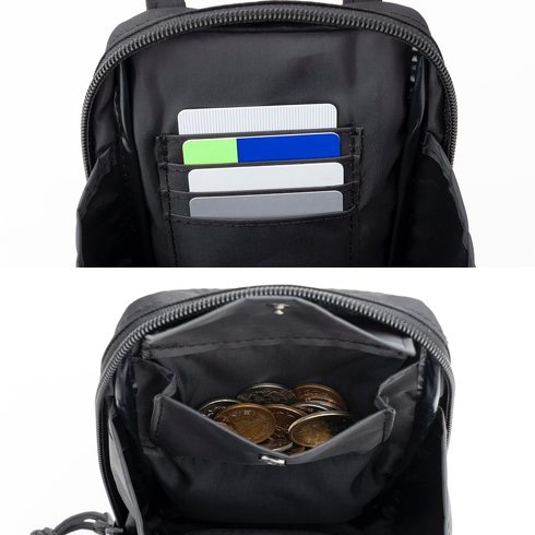 �󓇎ЁuReebok ���@�\�X�}�z�V�����_�[�o�b�O BOOK�v