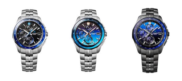 �J�V�I�E�I�V�A�i�X