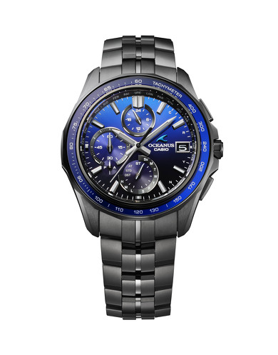 �J�V�I�E�I�V�A�i�X