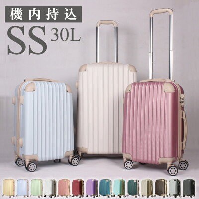 BASILOuX[cP[X BASILO-019 SSTCYv