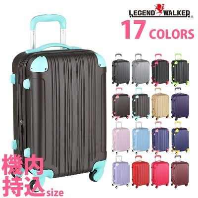 LEGEND WALKERuX[cP[X SSTCY 5082-48v