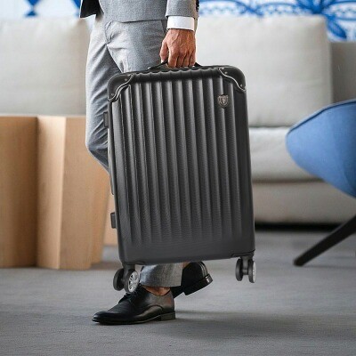 NEW TRIPuX[cP[X STCYv