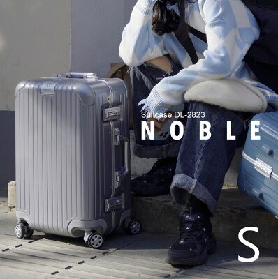 GRIFFIN LANDuX[cP[X NOBLE STCY DL-2823v