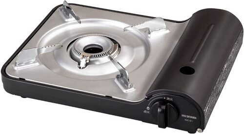 ACXI[}iIRIS OHYAMAjuJZbgR `R[ IGC-E1-Hv