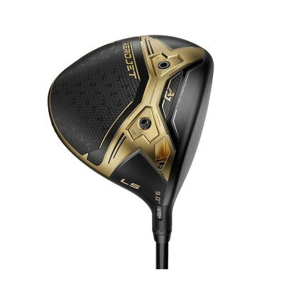 �R�u���u�G�A���W�F�b�gLS 50���N�L�O�h���C�o�[ US���f���v