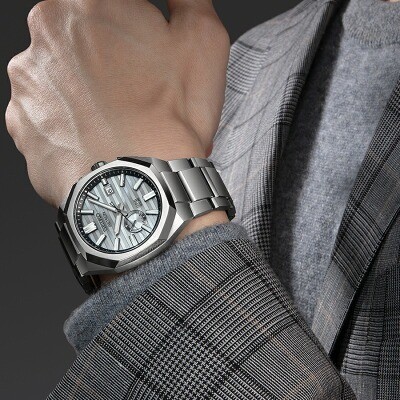 5月の今売れている「セイコーのソーラー腕時計」ランキング 最新 