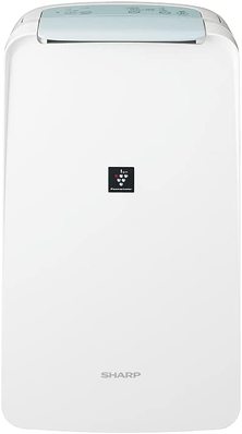 V[vu@ vY}NX^[ 7000 CV-N71-Wv