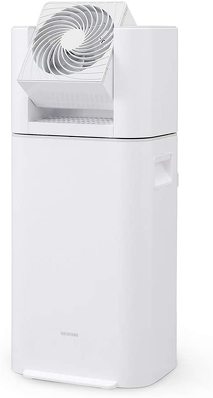 ACXI[}u@ IJD-I50-WHv